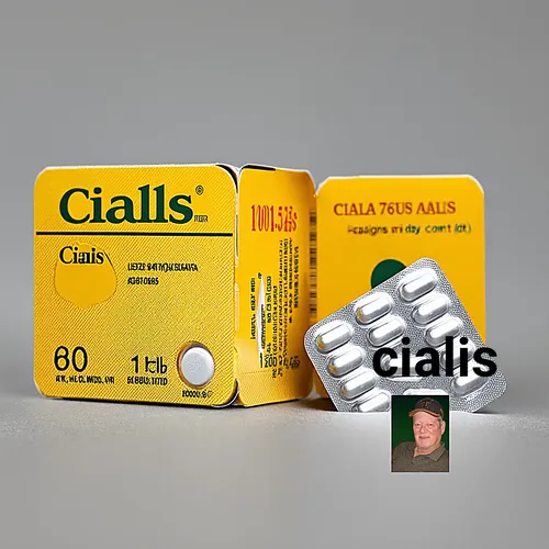 Cialis generico online svizzera